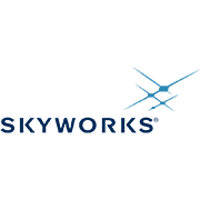 Skyworkslogo